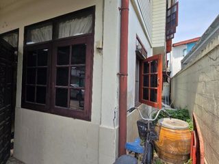 À vendre 3 chambres maison à Mueang Samut Prakan, Samut Prakan