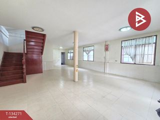 À vendre 3 chambres maison à Mueang Samut Prakan, Samut Prakan