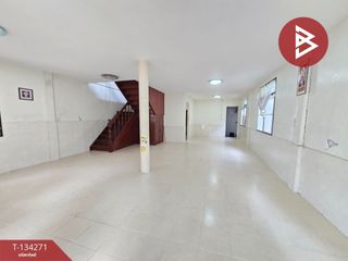 À vendre 3 chambres maison à Mueang Samut Prakan, Samut Prakan