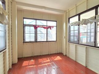 À vendre 3 chambres maison à Mueang Samut Prakan, Samut Prakan