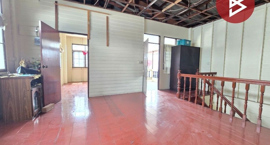 出售 3 卧室 独立屋 在 Mueang Samut Prakan, Samut Prakan