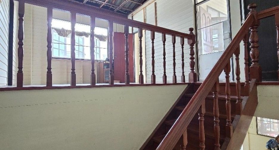 出售 3 卧室 独立屋 在 Mueang Samut Prakan, Samut Prakan