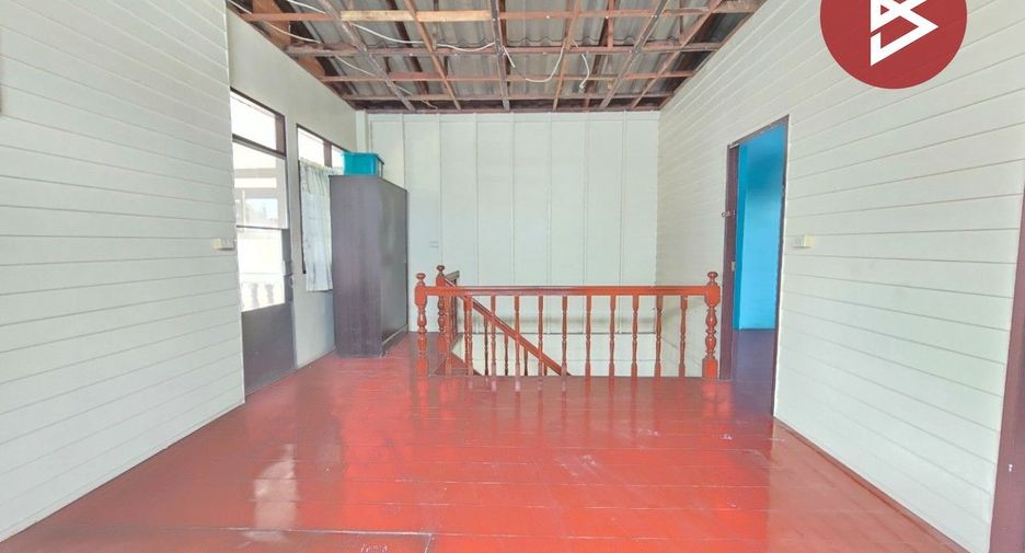 出售 3 卧室 独立屋 在 Mueang Samut Prakan, Samut Prakan