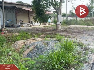 ขาย ที่ดิน ใน นิคมพัฒนา, ระยอง