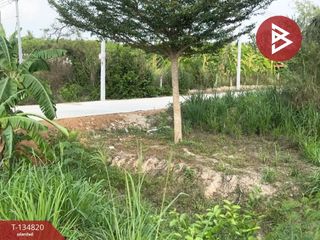 ขาย ที่ดิน ใน นิคมพัฒนา, ระยอง