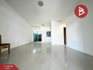 Продажа 3 спальни таунхаус в Mueang Nonthaburi, Нонтабури