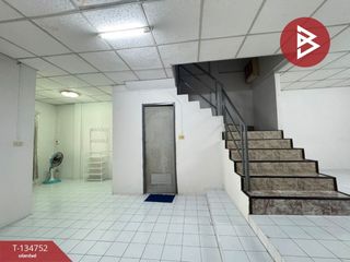 ขาย 3 ห้องนอน ทาวน์เฮ้าส์ ใน บางเสาธง, สมุทรปราการ