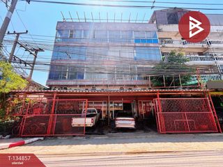 Gewerbefläche zum Kauf mit 10 Zimmer in Mueang Samut Sakhon, Samut Sakhon