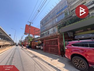 Gewerbefläche zum Kauf mit 10 Zimmer in Mueang Samut Sakhon, Samut Sakhon