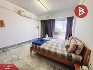 Gewerbefläche zum Kauf mit 10 Zimmer in Mueang Samut Sakhon, Samut Sakhon