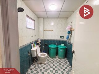 Gewerbefläche zum Kauf mit 10 Zimmer in Mueang Samut Sakhon, Samut Sakhon