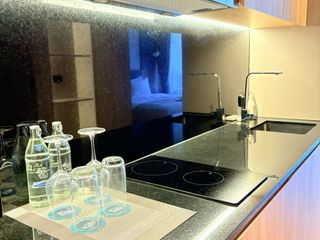 For sale 1 bed condo in Thalang, Phuket