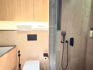 For sale 1 bed condo in Thalang, Phuket