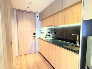For sale 1 bed condo in Thalang, Phuket