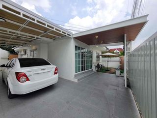 ให้เช่า 3 ห้องนอน วิลล่า ใน บางละมุง, ชลบุรี