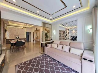 ให้เช่า 3 ห้องนอน วิลล่า ใน บางละมุง, ชลบุรี