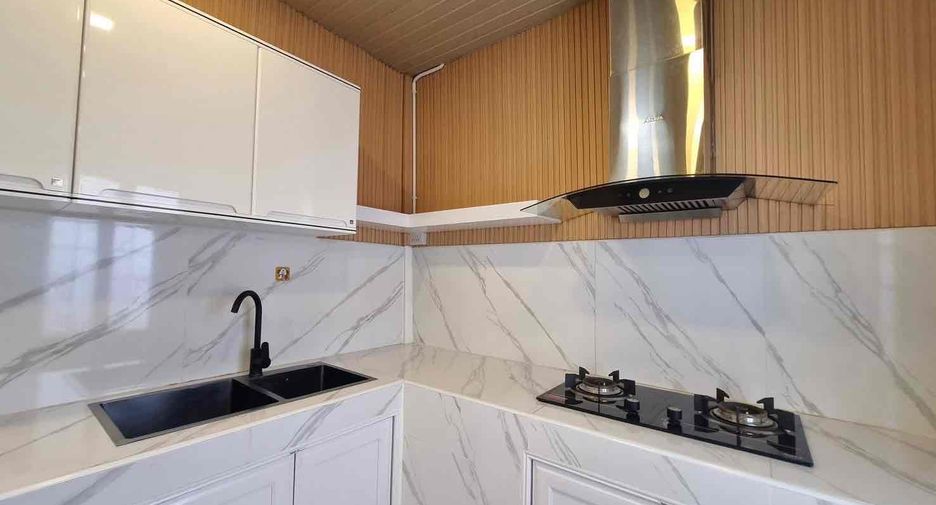 For rent 3 ベッドルーム villa in Bang Lamung, Chonburi