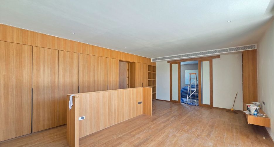 Villa en venta de 4 habitaciones en Thalang, Phuket