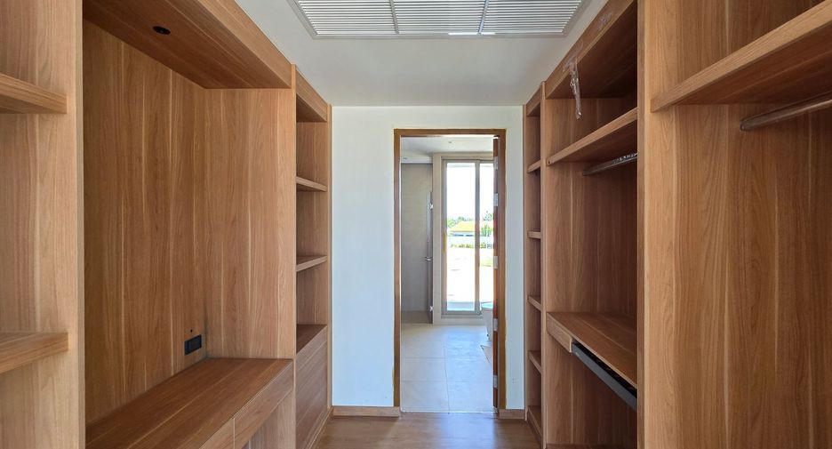 Villa en venta de 4 habitaciones en Thalang, Phuket