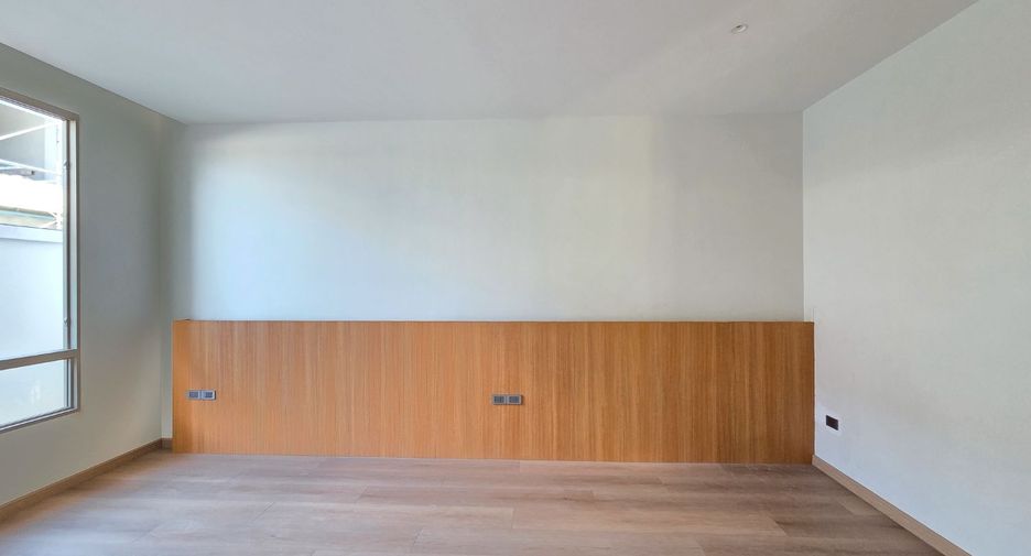 Villa en venta de 4 habitaciones en Thalang, Phuket