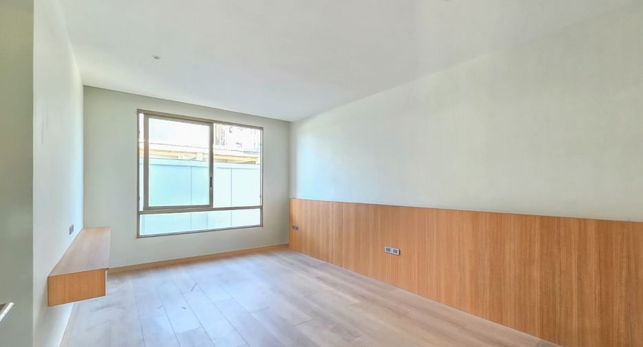 Villa en venta de 4 habitaciones en Thalang, Phuket