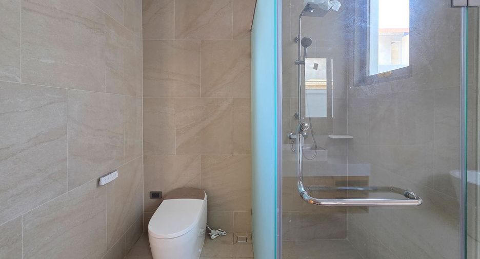 Villa en venta de 4 habitaciones en Thalang, Phuket