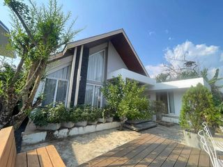 Продажа 2 спальни дом в Мае Рим, Чианг Маи