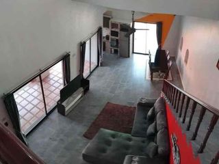 Villa zur Miete mit 3 Zimmer in Bang Lamung, Chonburi