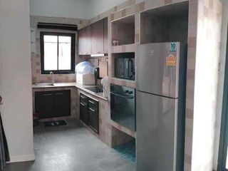 Villa zur Miete mit 3 Zimmer in Bang Lamung, Chonburi
