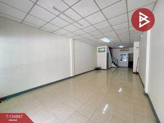 ขาย 3 ห้องนอน ทาวน์เฮ้าส์ ใน บางบ่อ, สมุทรปราการ