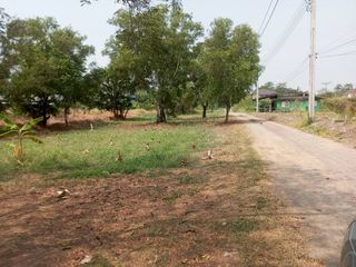 出售 土地 在 Min Buri, 曼谷