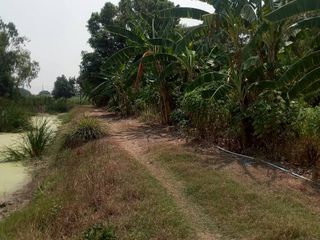 出售 土地 在 Min Buri, 曼谷