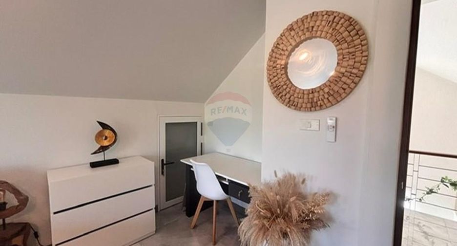 For sale 3 bedrooms villa in Ko Samui, Surat Thani