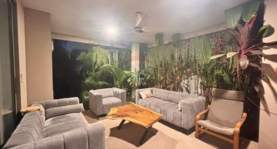 For sale 3 bedrooms villa in Ko Samui, Surat Thani