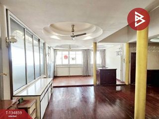 Casa en venta de 4 habitaciones en Mueang Chanthaburi, Chanthaburi
