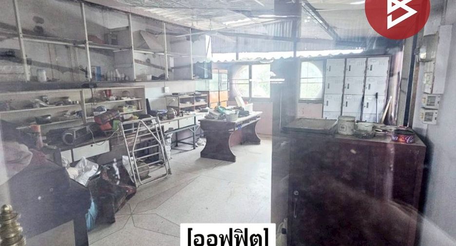 For sale 4 bedrooms house in Mueang Chanthaburi, Chanthaburi