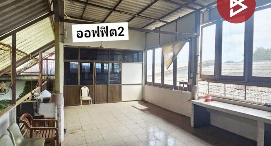 For sale 4 bedrooms house in Mueang Chanthaburi, Chanthaburi