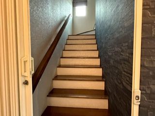 For sale 3 bedrooms townhouse in Lak Si, Bangkok