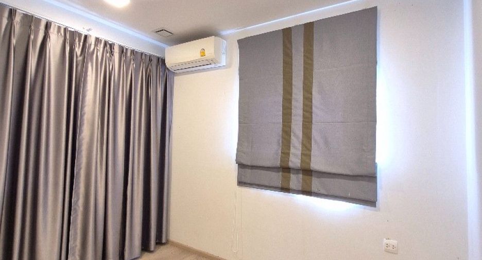 Haus zum Kauf mit 4 Zimmer in Bang Phli, Samut Prakan