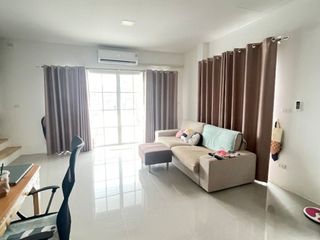 For sale 3 ベッドルーム house in Phan Thong, Chonburi