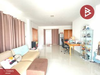 For sale 3 ベッドルーム house in Phan Thong, Chonburi