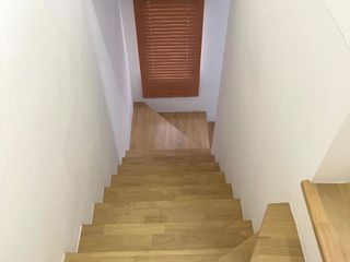 For sale 3 ベッドルーム house in Phan Thong, Chonburi