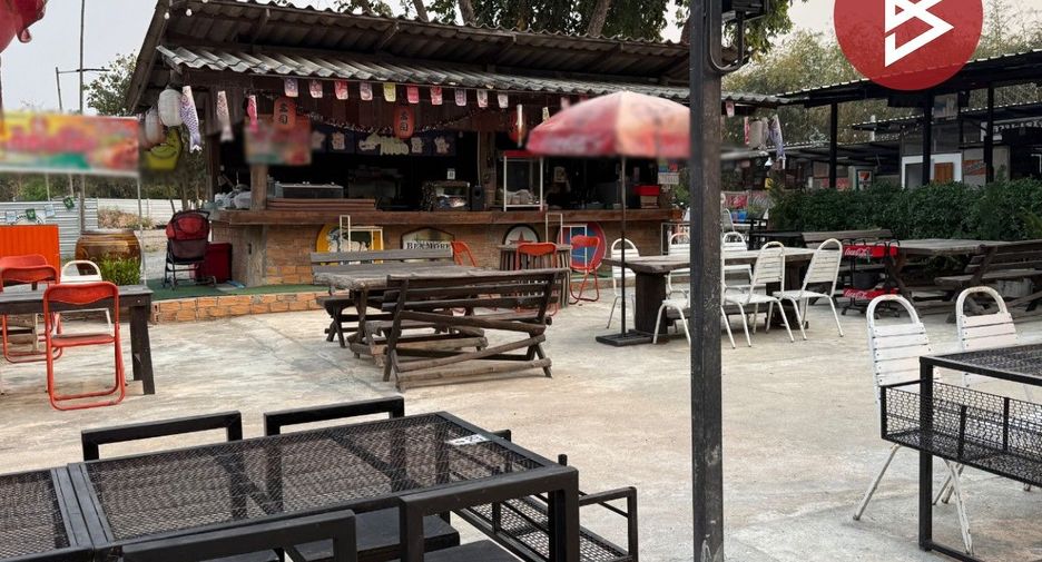 For sale 3 bedrooms house in Mueang Lamphun, Lamphun