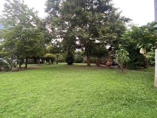 For sale land in Watthana, Bangkok