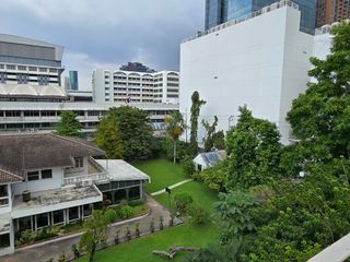 For sale land in Watthana, Bangkok