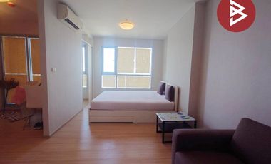 À vendre 1 chambre condo à Bang Khae, Bangkok
