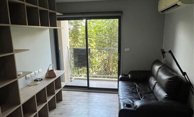 For sale 1 bed condo in Bang Na, Bangkok
