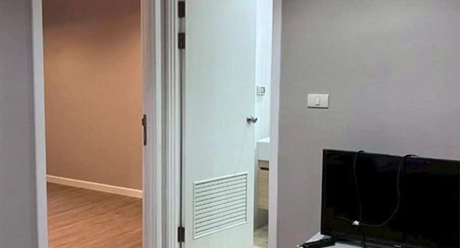 Продажа 1 кровать кондо в Чатучак, Бангкок