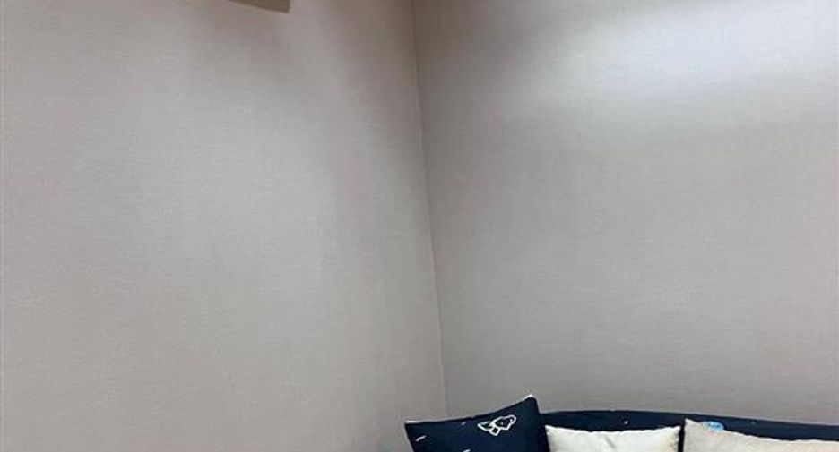 Продажа 1 кровать кондо в Чатучак, Бангкок