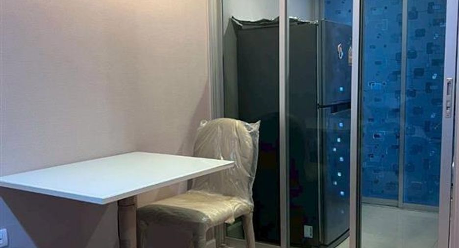 Продажа 1 кровать кондо в Чатучак, Бангкок